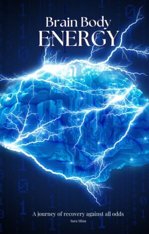 Brain Body Energy