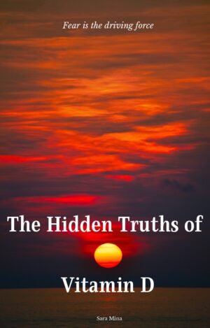 Vitamin D: The missing link to healing