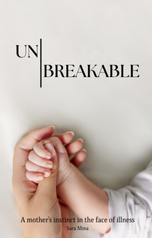 The Unbreakable Collection